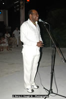 DSC_9844.jpg (53,809 bytes)
