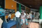 DSC_2083.jpg (78,980 bytes)
