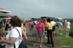 DSC_2089.jpg (63,078 bytes)