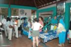 DSC_2107.jpg (88,158 bytes)
