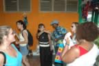 DSC_2124.jpg (75,619 bytes)