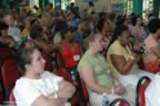 DSC_2175.jpg (75,620 bytes)