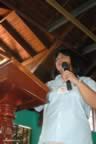 DSC_2227.jpg (60,722 bytes)