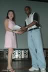 DSC_2261.jpg (49,469 bytes)