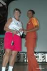 DSC_2264.jpg (54,334 bytes)