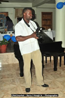 DSC_7776.jpg (82,322 bytes)