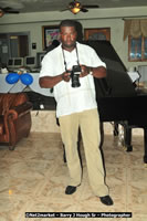 DSC_7777.jpg (87,326 bytes)