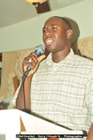 DSC_7781.jpg (81,441 bytes)