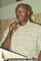 DSC_7783.jpg (95,160 bytes)