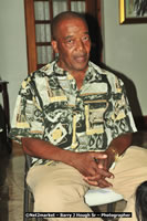 DSC_7784.jpg (102,723 bytes)