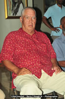 DSC_7786.jpg (107,745 bytes)