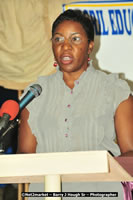 DSC_7821.jpg (64,655 bytes)