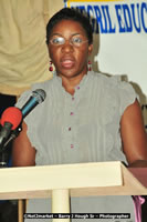 DSC_7822.jpg (65,862 bytes)