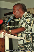 DSC_7843.jpg (105,791 bytes)