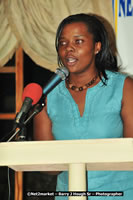 DSC_7871.jpg (71,123 bytes)