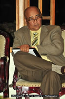 DSC_7905.jpg (82,495 bytes)