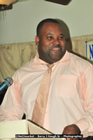 DSC_8061.jpg (61,876 bytes)