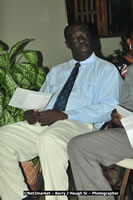 DSC_8071.jpg (73,715 bytes)