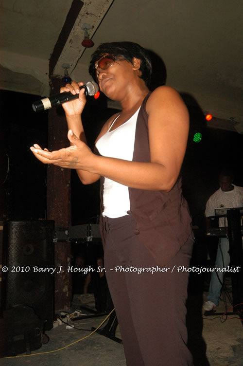 Toots and the Maytals - Grammy Award Winner @ Negril Fest - Presented by Money Cologne Promotions - Special Guest Star Jamaica Michael Jackson, Stama, Adeebe - Backed by Hurricane Band, MC Rev. BB on January 6, 2010 @ Roots Bamboo, Norman Manley Boulevard, Negril, Westmoreland, Jamaica W.I. - Photographs by Net2Market.com - Barry J. Hough Sr, Photographer/Photojournalist - The Negril Travel Guide - Negril's and Jamaica's Number One Concert Photography Web Site with over 40,000 Jamaican Concert photographs Published -  Negril Travel Guide, Negril Jamaica WI - http://www.negriltravelguide.com - info@negriltravelguide.com...!