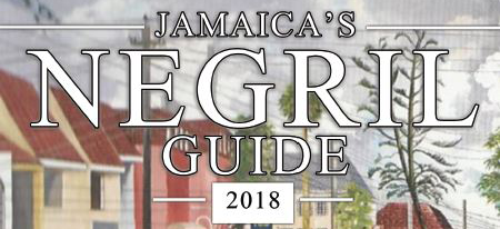Go to Negril Guide 2018 PDF linked off the Negil Travel Guide.com