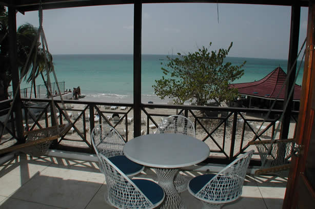 Negril's Tree House Resort Photos - Negril Travel Guide, Negril Jamaica WI - http://www.negriltravelguide.com - info@negriltravelguide.com...!