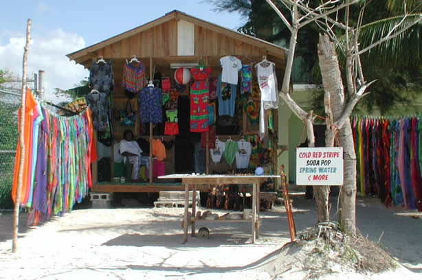 A Photo Walk along Negril's Famous Seven Mile Beach - Negril Travel Guide, Negril Jamaica WI - http://www.negriltravelguide.com - info@negriltravelguide.com...!