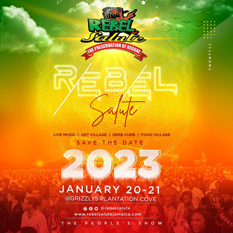 Negril Calendar Of Events The Negril Calendar of Events Web page