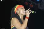 DSC_0052.jpg (30,676 bytes)