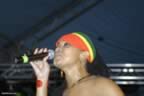 DSC_0054.jpg (33,067 bytes)