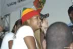 DSC_0201.jpg (39,887 bytes)