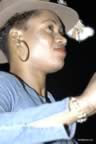 DSC_0381.jpg (48,391 bytes)