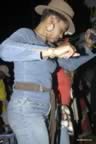 DSC_0465.jpg (61,037 bytes)