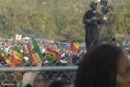 DSC_0261.jpg (75,898 bytes)