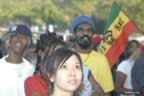 DSC_0290.jpg (46,838 bytes)