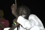 DSC_0027.jpg (32,191 bytes)