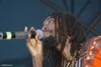 DSC_0257.jpg (57,963 bytes)