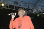 DSC_0673.jpg (44,658 bytes)