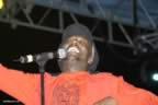 DSC_0677.jpg (42,596 bytes)
