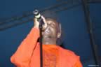 DSC_0688.jpg (40,796 bytes)