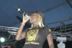 DSC_0714.jpg (44,243 bytes)
