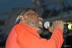 DSC_0736.jpg (41,351 bytes)