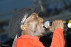 DSC_0737.jpg (48,537 bytes)
