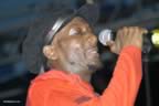 DSC_0738.jpg (48,357 bytes)