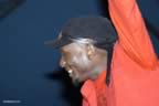 DSC_0750.jpg (39,868 bytes)