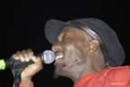DSC_0757.jpg (42,985 bytes)