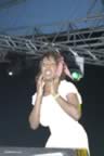 DSC_0483.jpg (35,419 bytes)