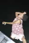 DSC_0484.jpg (37,097 bytes)