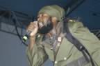 DSC_0167.jpg (45,728 bytes)