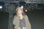 DSC_0178.jpg (38,209 bytes)
