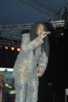 DSC_0257.jpg (65,211 bytes)